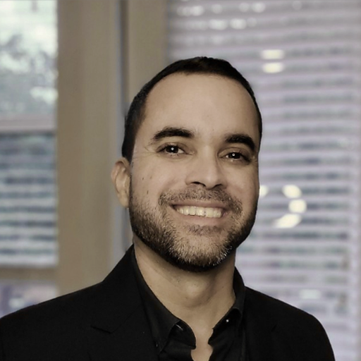 William Moreno